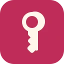 Logo Serrurier Toulouges