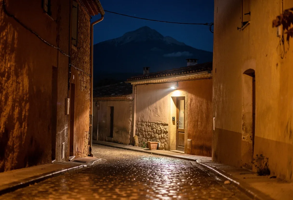 Dépannage serrurier de nuit à Toulouges